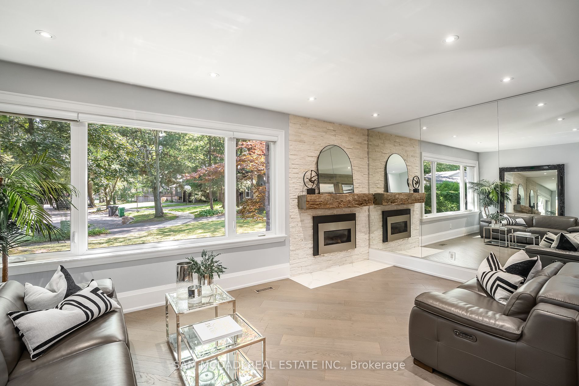 775 Wylan Crt