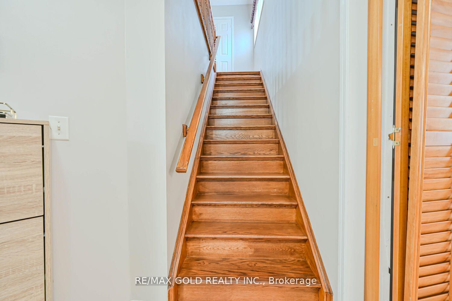 4 Cogswell Cres