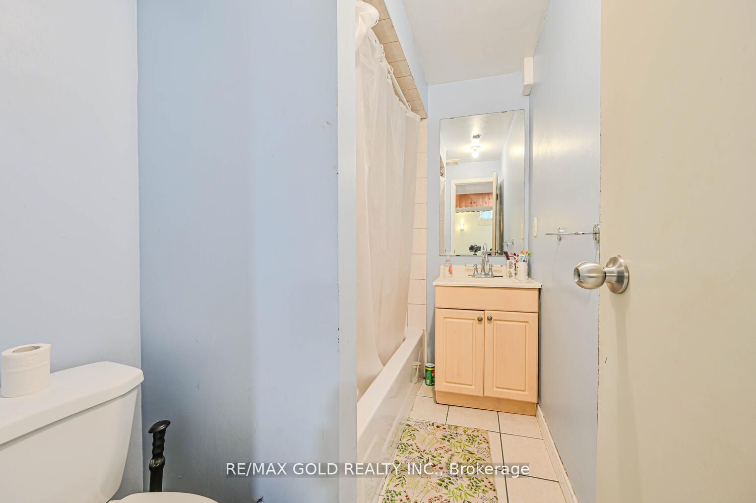 4 Cogswell Cres