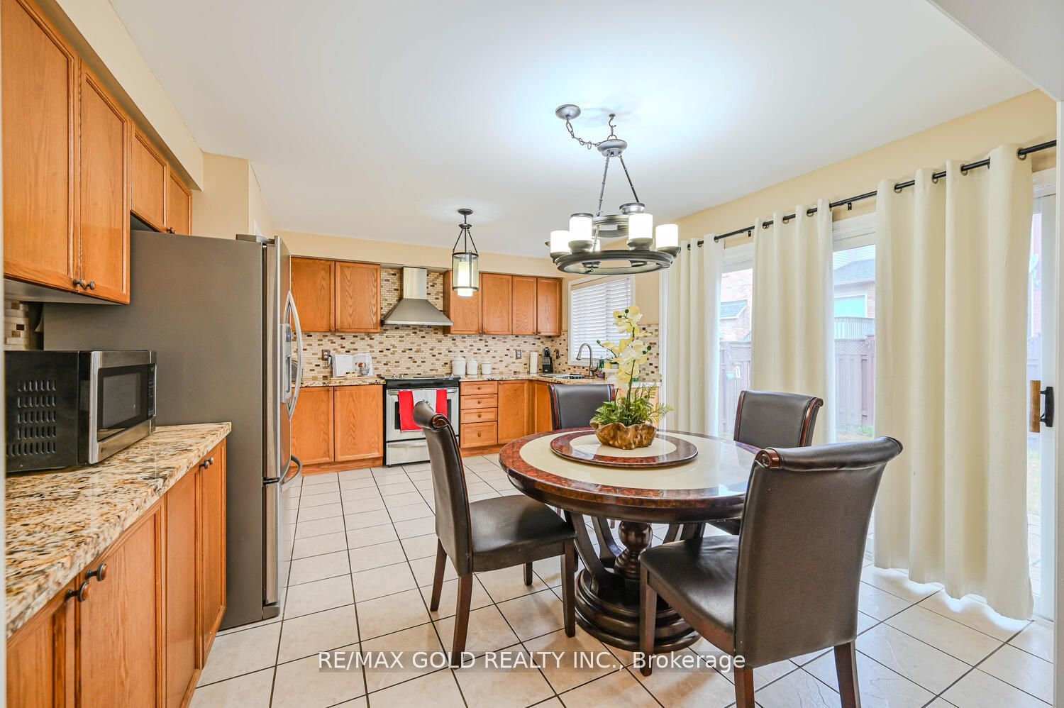 4 Cogswell Cres