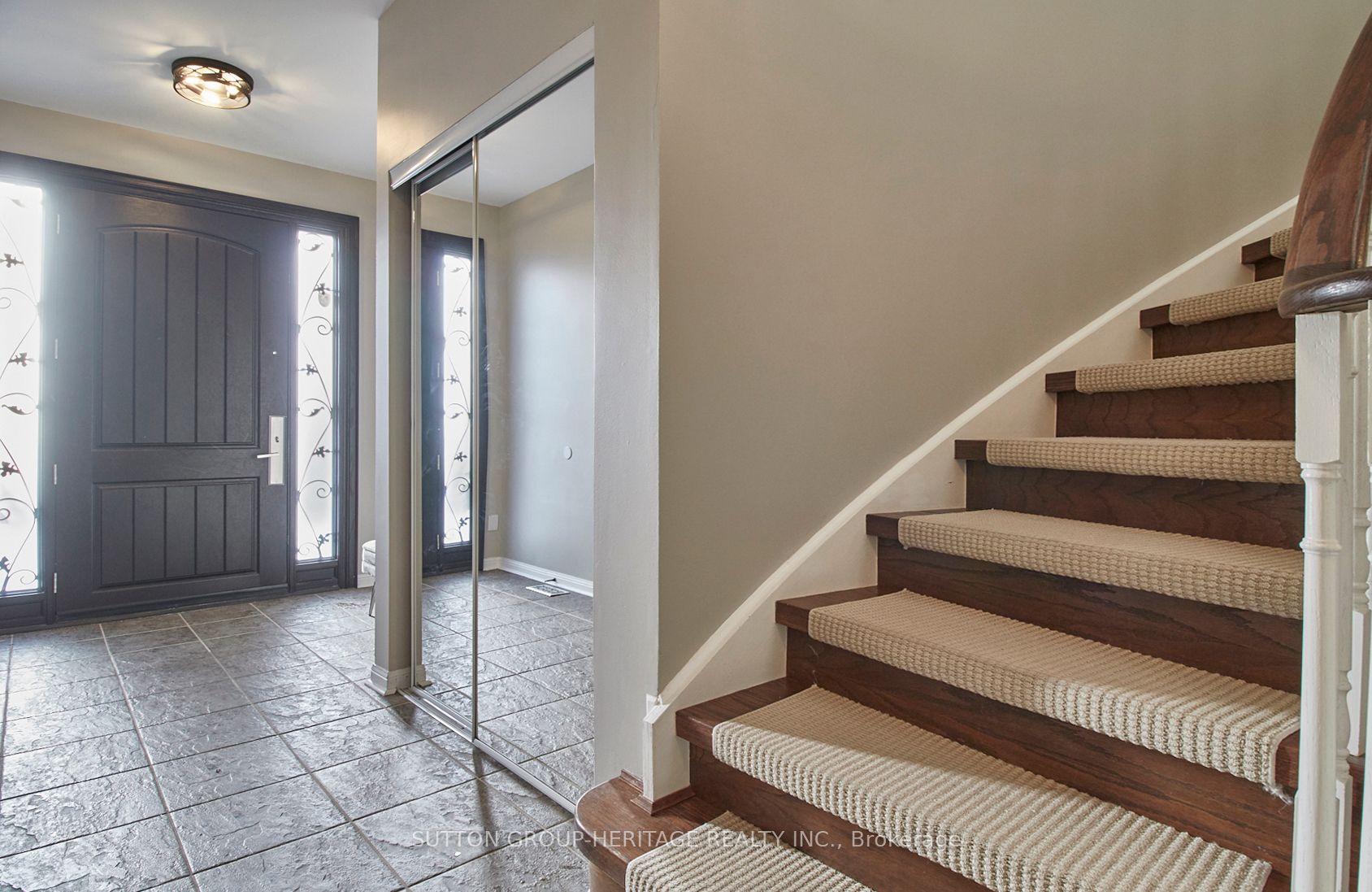 30 Flintwood Ave