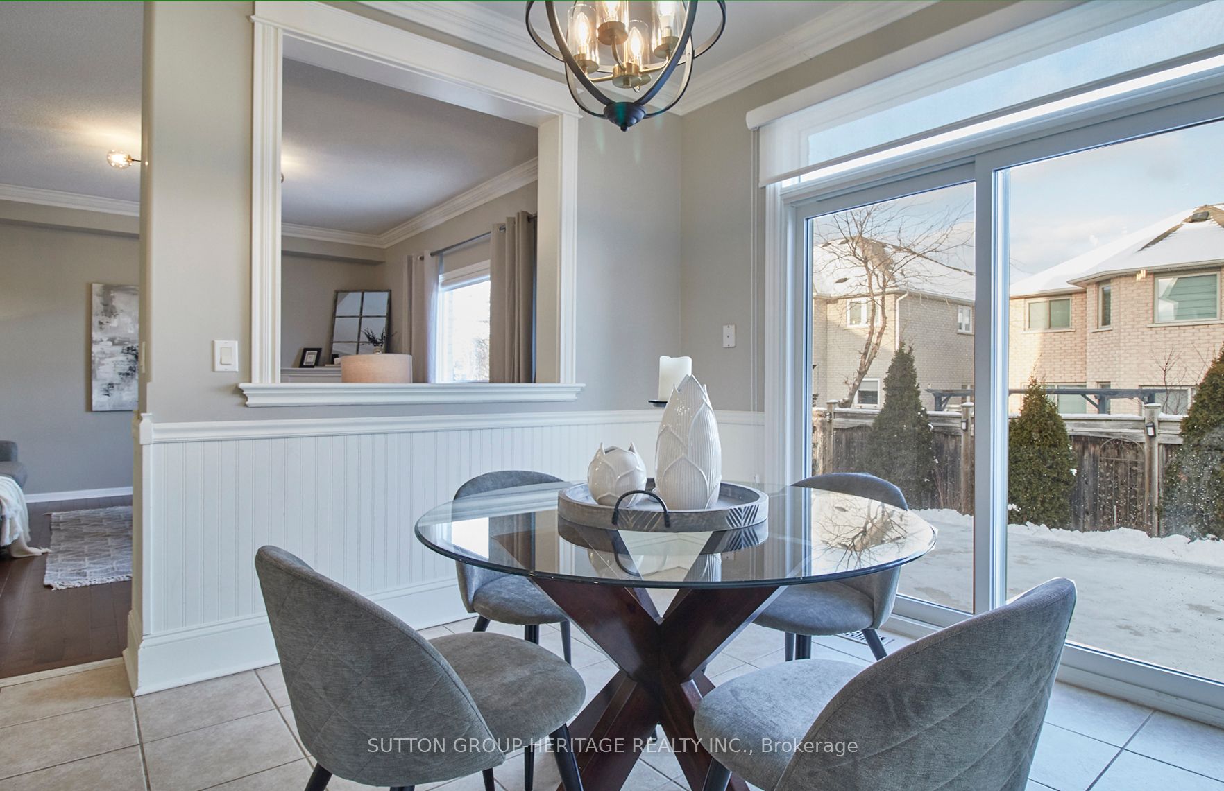 30 Flintwood Ave