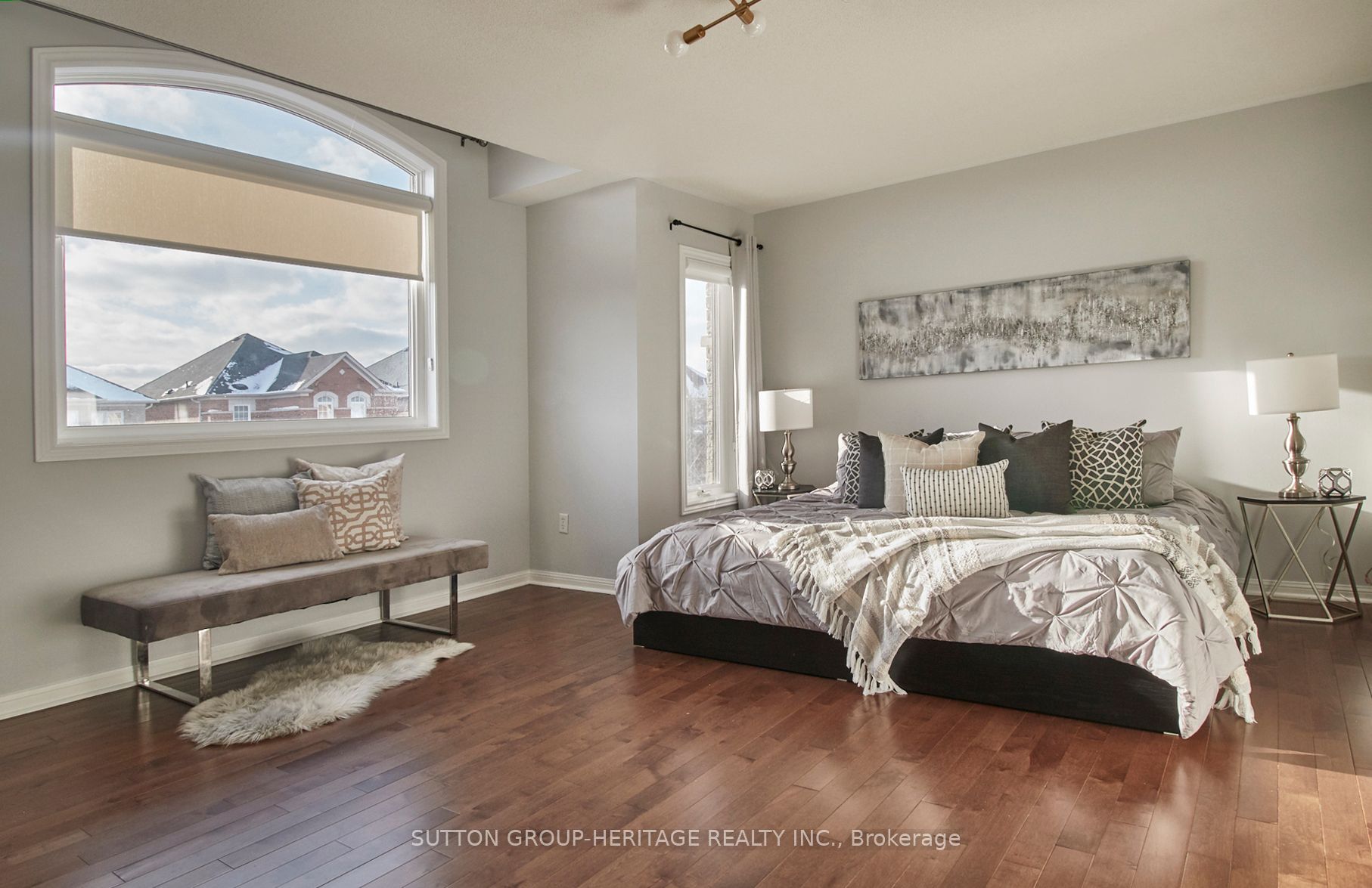 30 Flintwood Ave