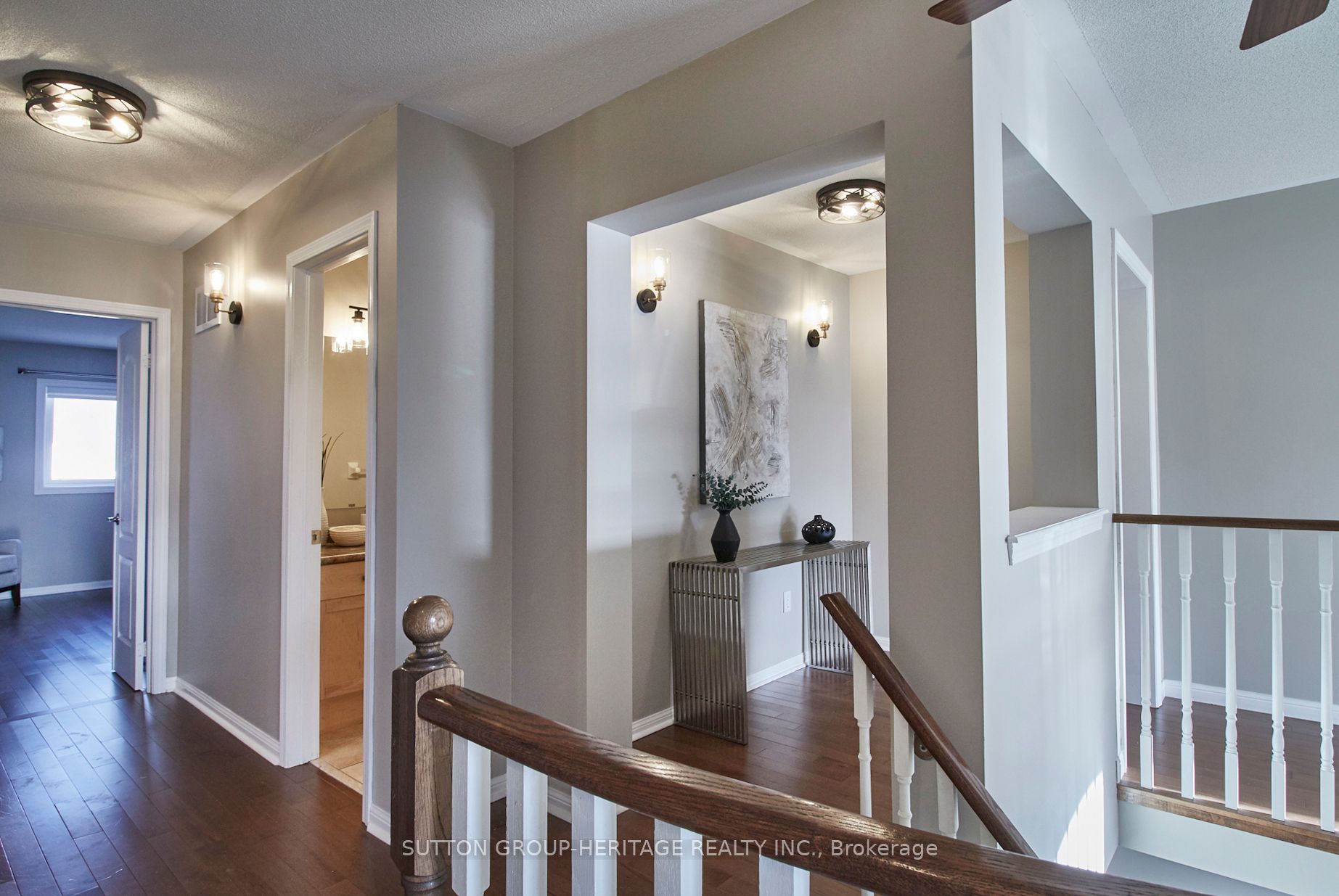 30 Flintwood Ave