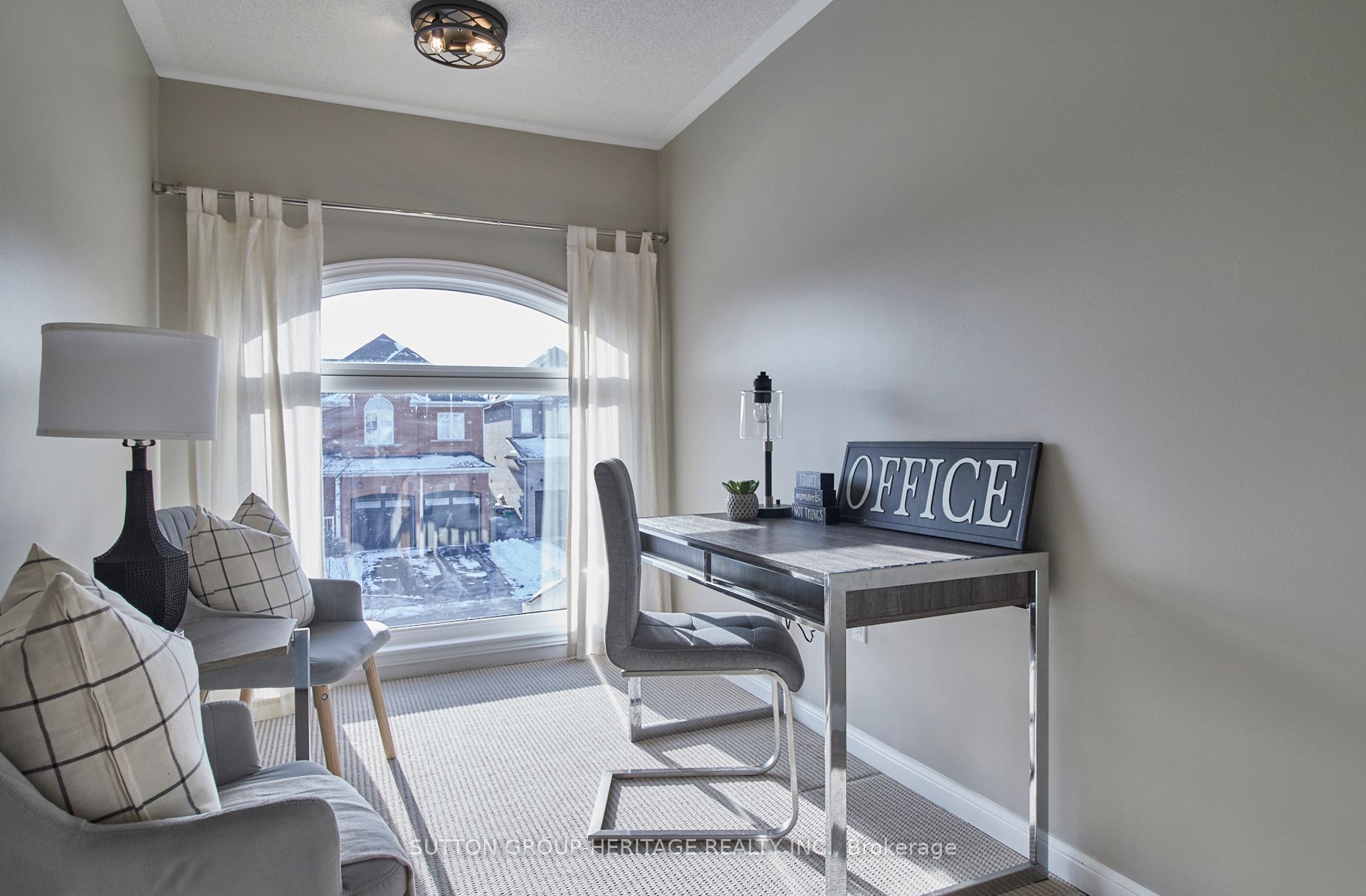 30 Flintwood Ave