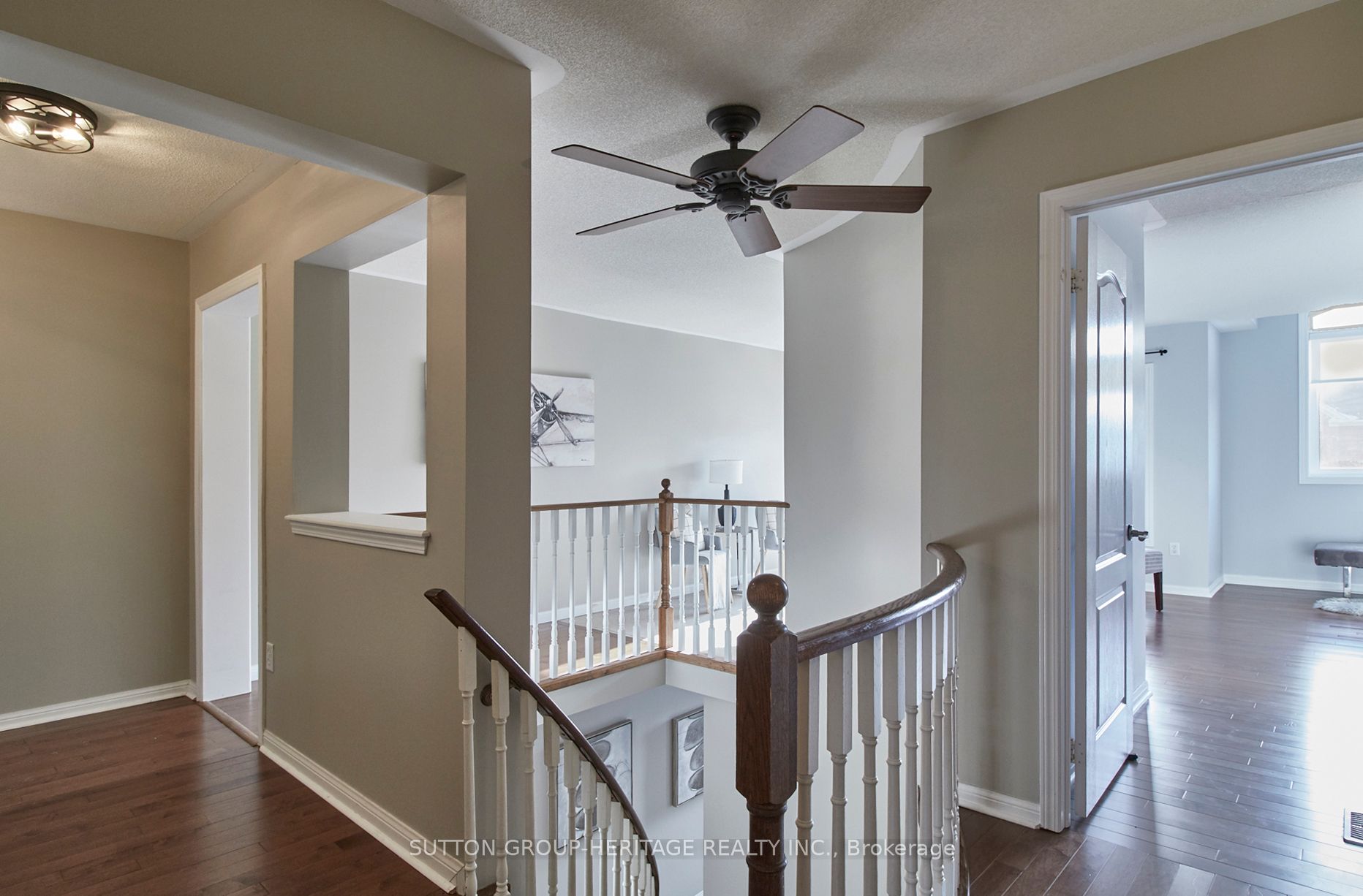 30 Flintwood Ave