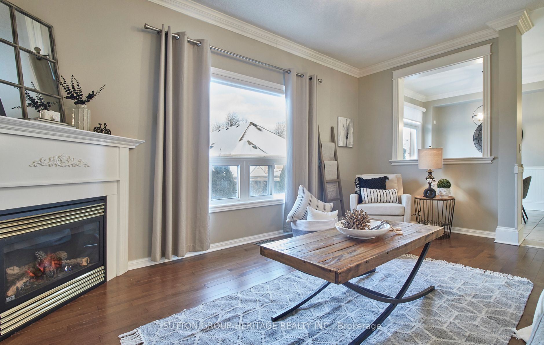 30 Flintwood Ave