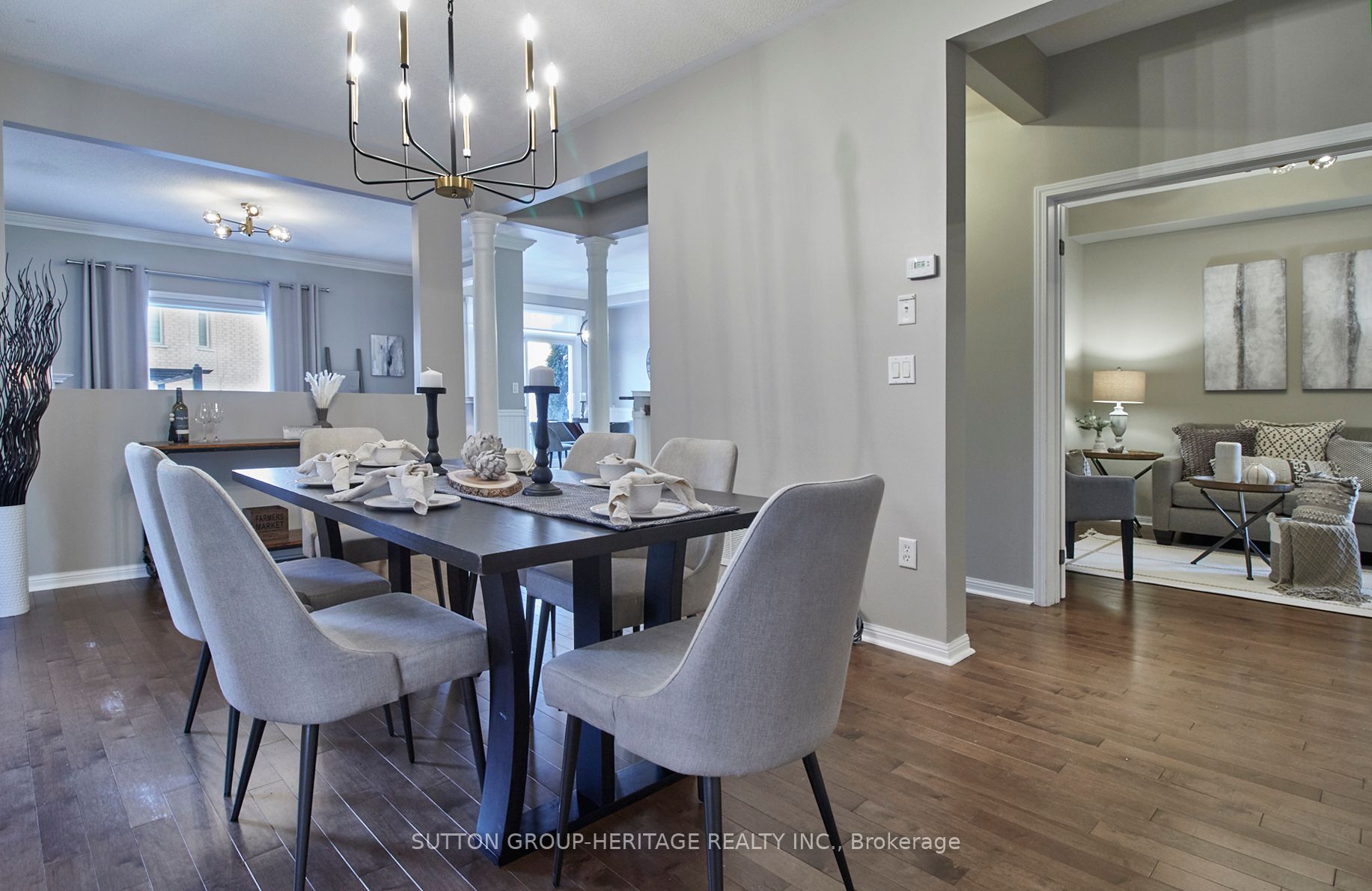 30 Flintwood Ave