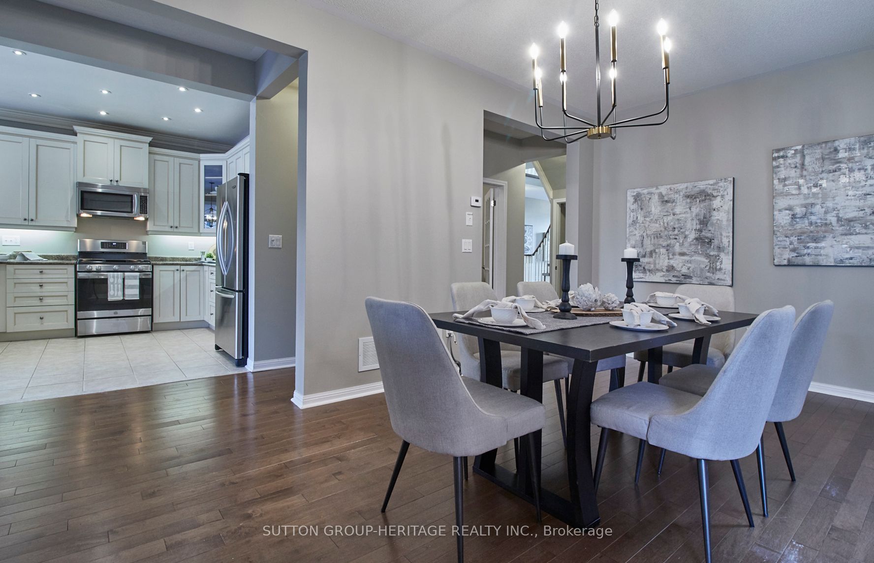 30 Flintwood Ave