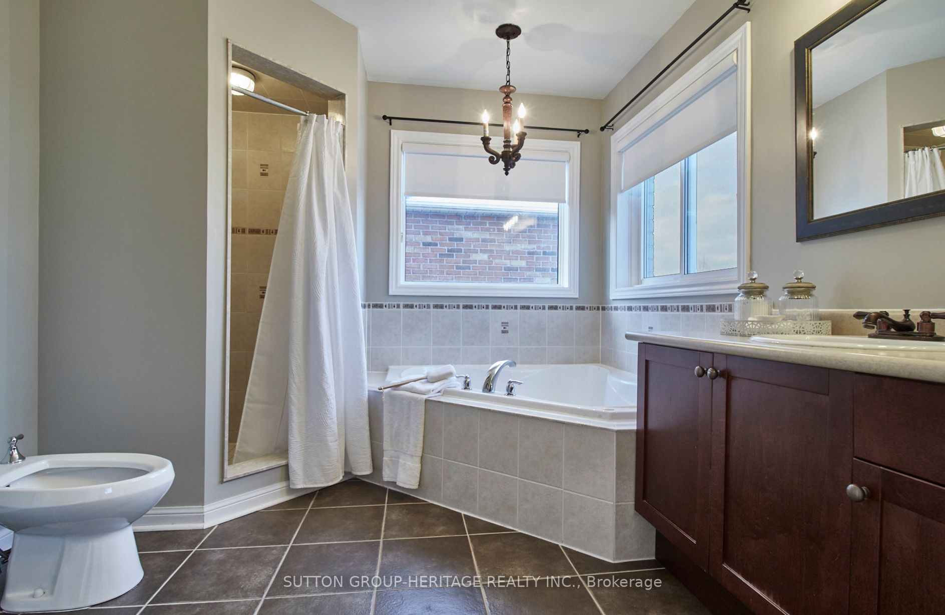 30 Flintwood Ave