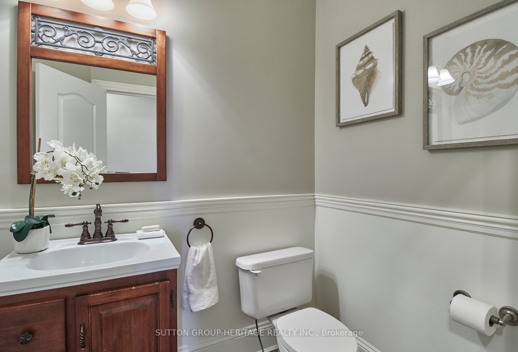 30 Flintwood Ave