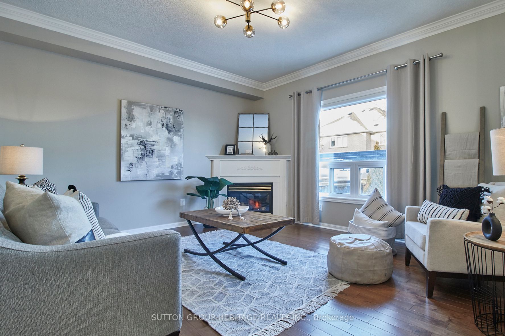 30 Flintwood Ave