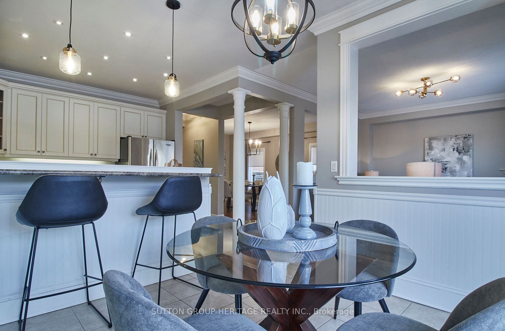 30 Flintwood Ave