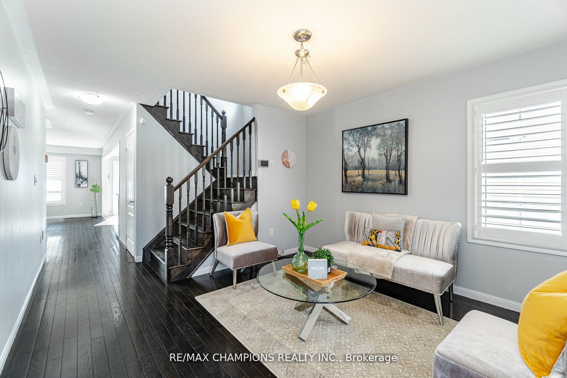 24 Arkwright Dr
