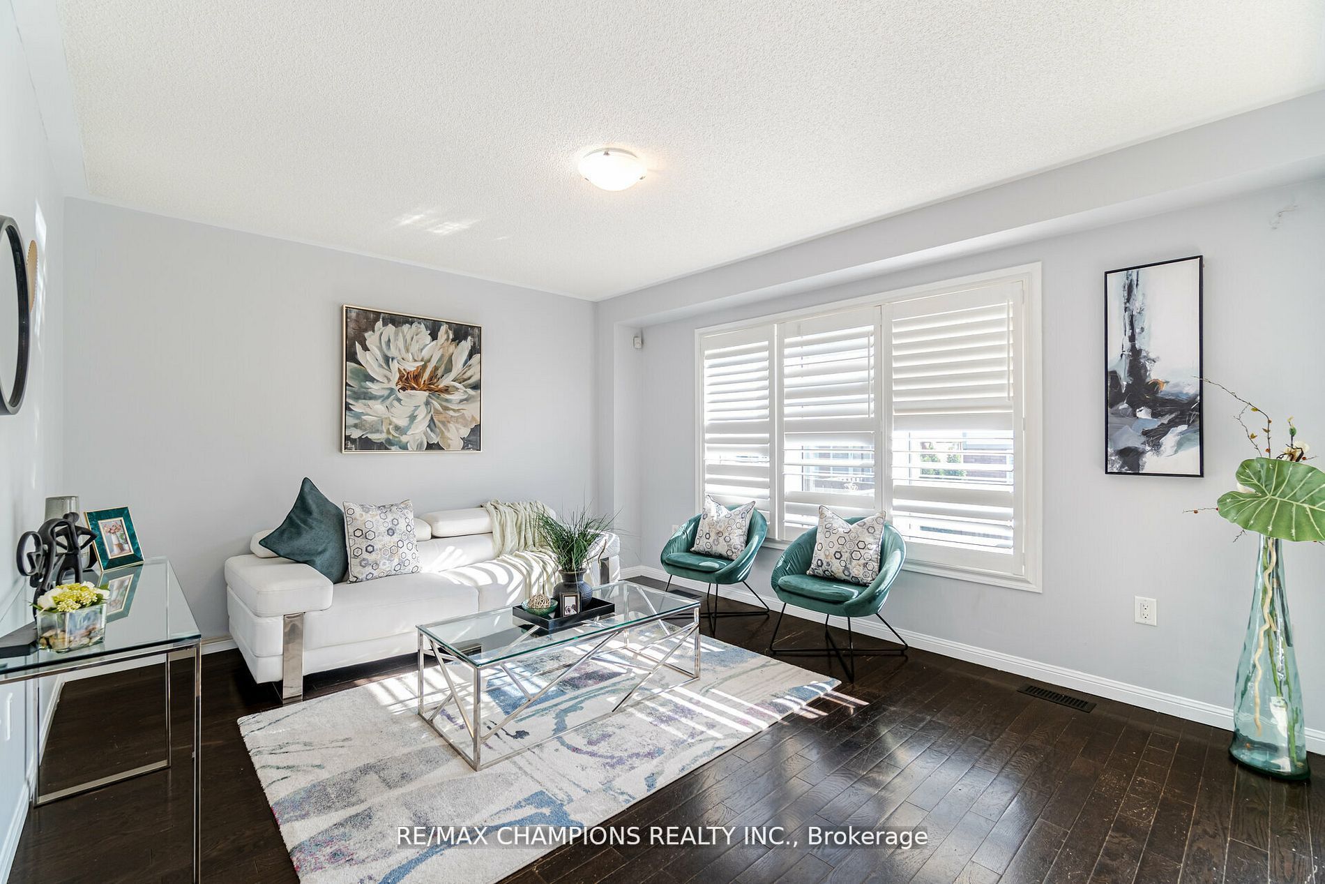 24 Arkwright Dr