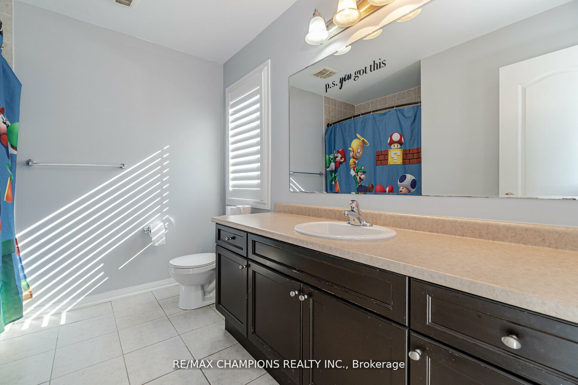 24 Arkwright Dr