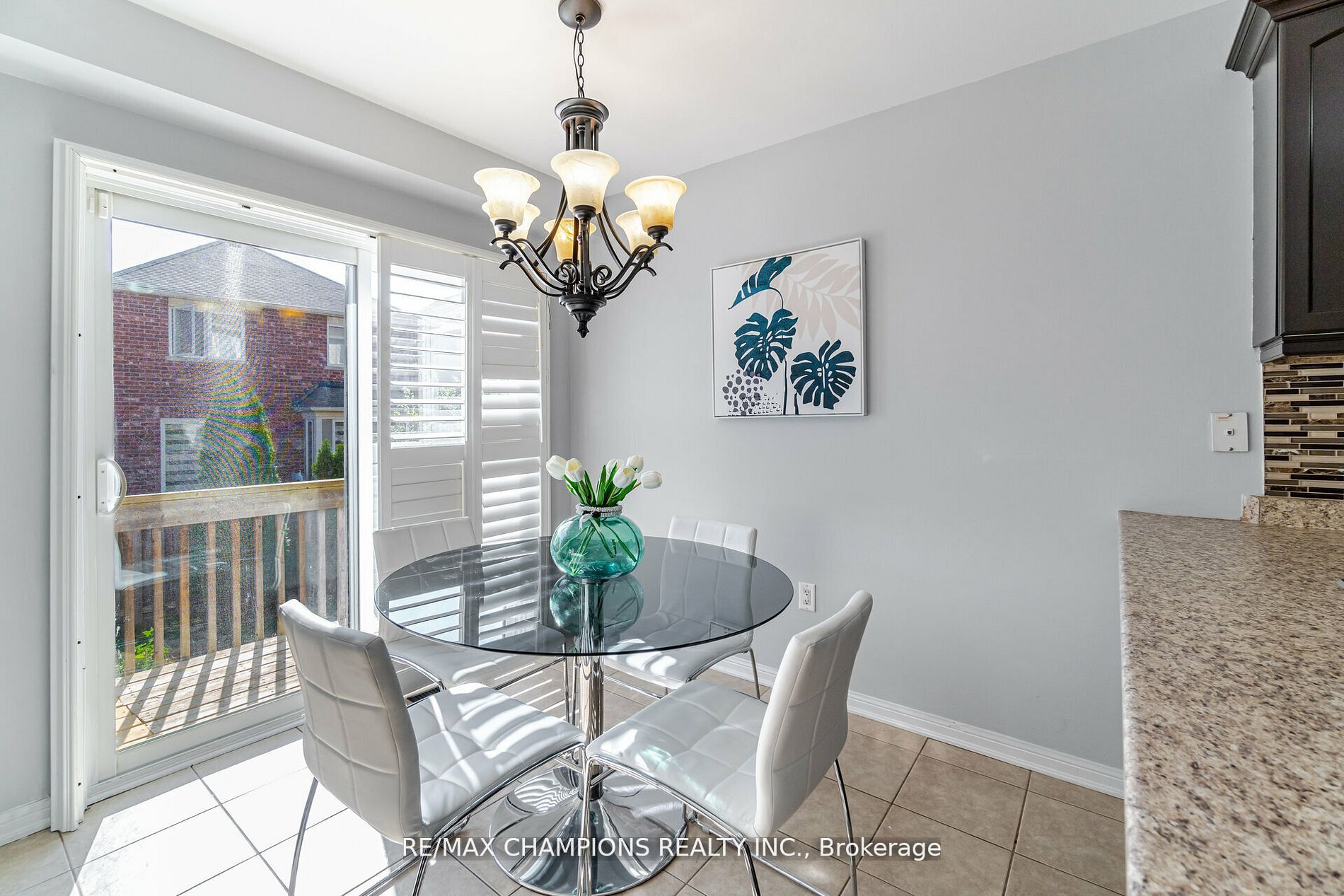24 Arkwright Dr