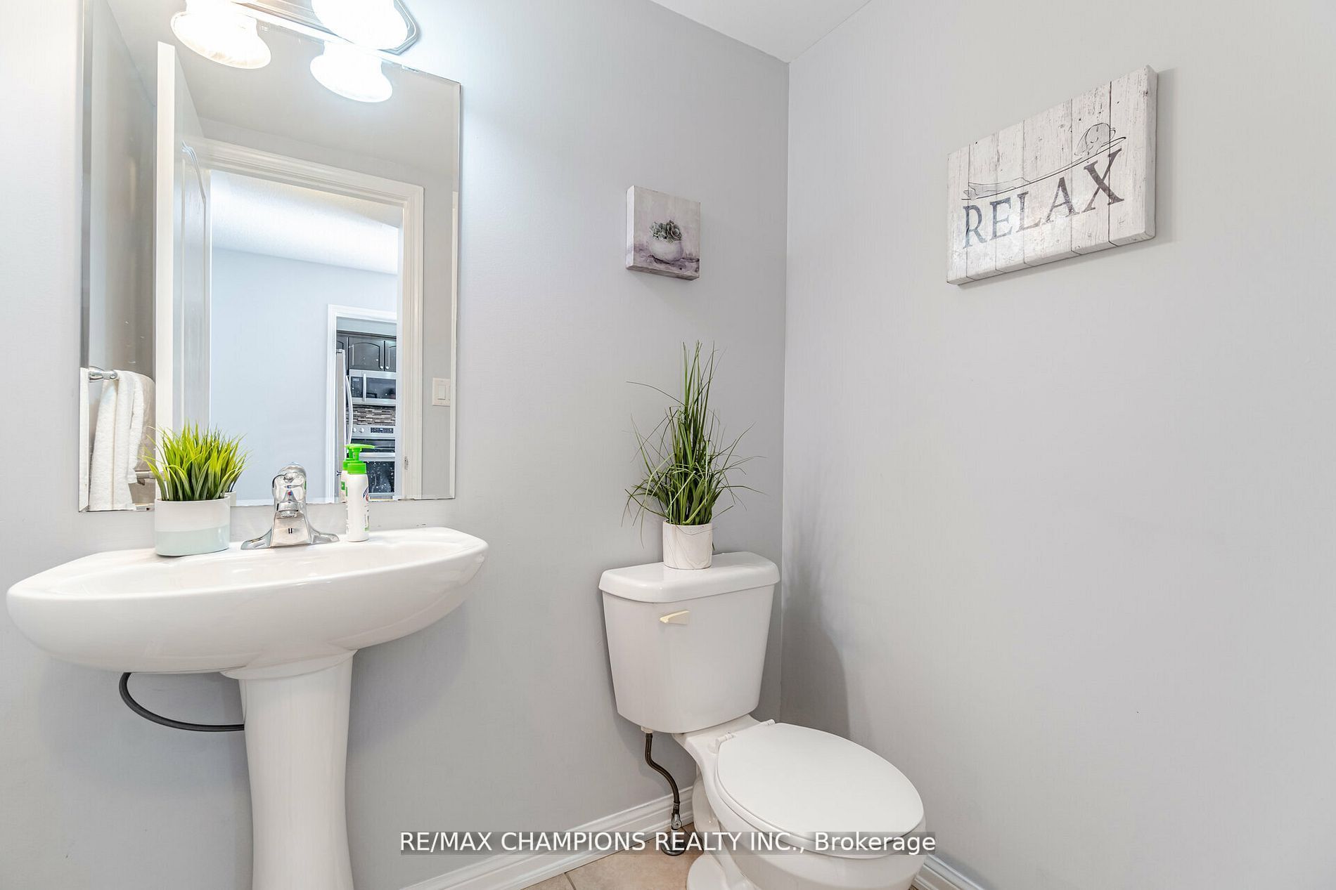24 Arkwright Dr