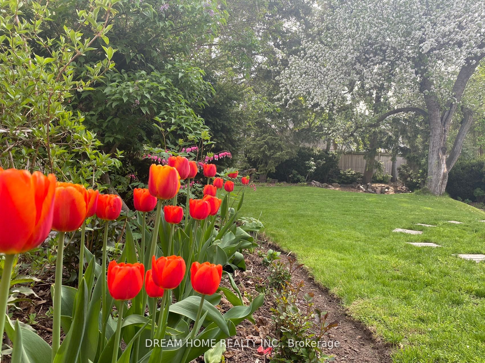 118 Tavistock Square