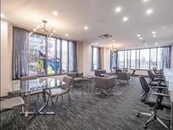 5025 Four Springs Ave, #106