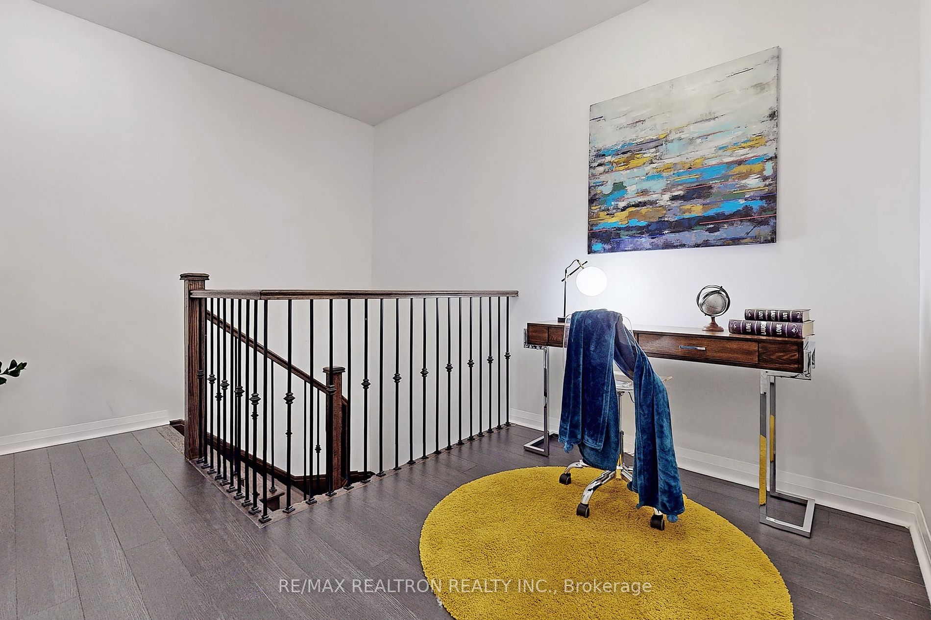 5025 Four Springs Ave, #106