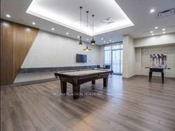 5025 Four Springs Ave, #106