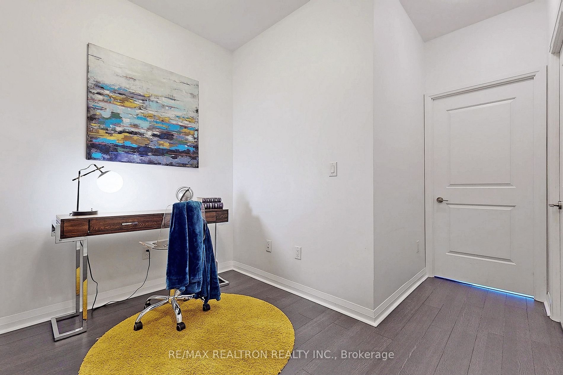 5025 Four Springs Ave, #106