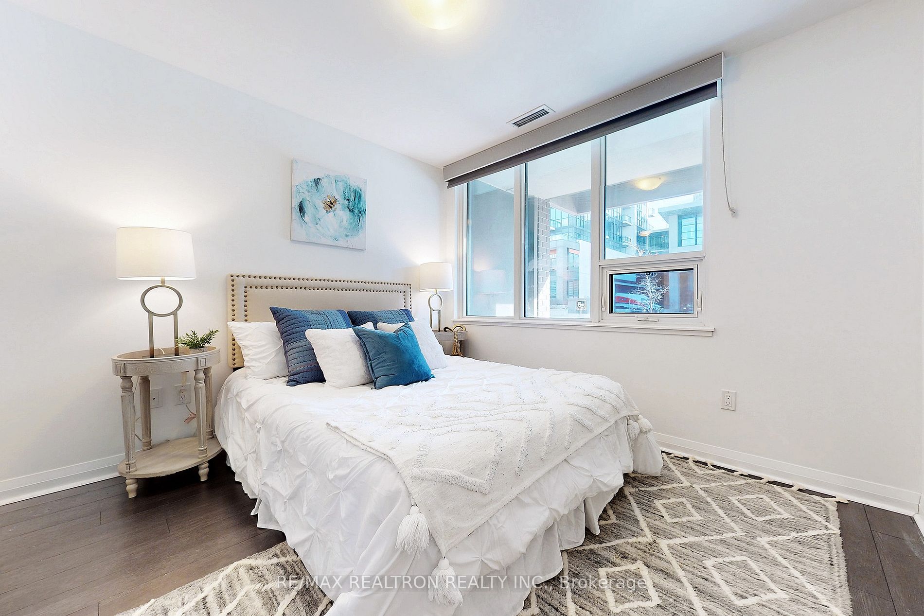 5025 Four Springs Ave, #106