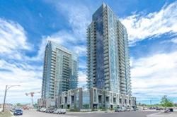 5025 Four Springs Ave, #106