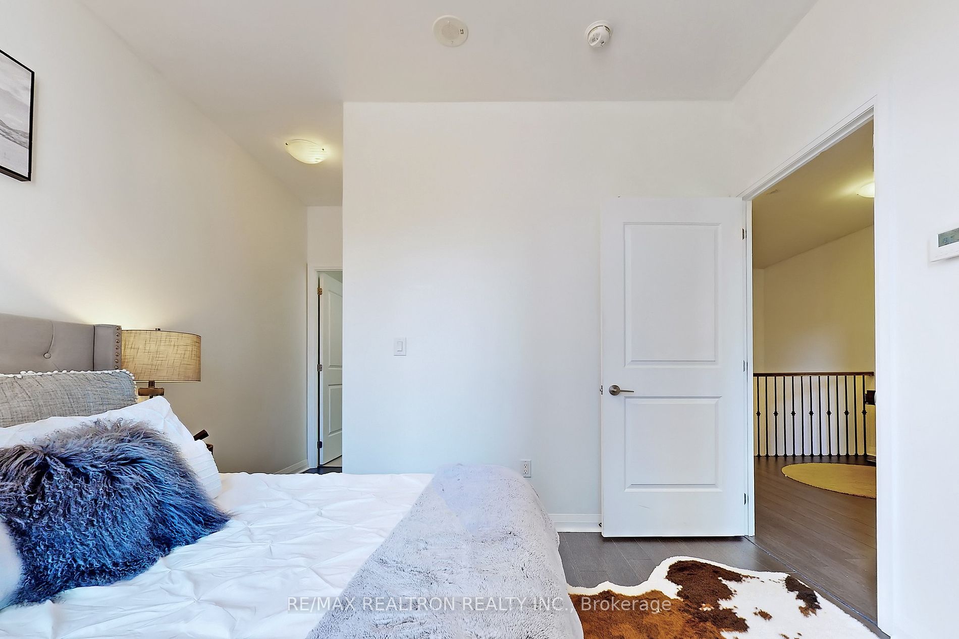 5025 Four Springs Ave, #106