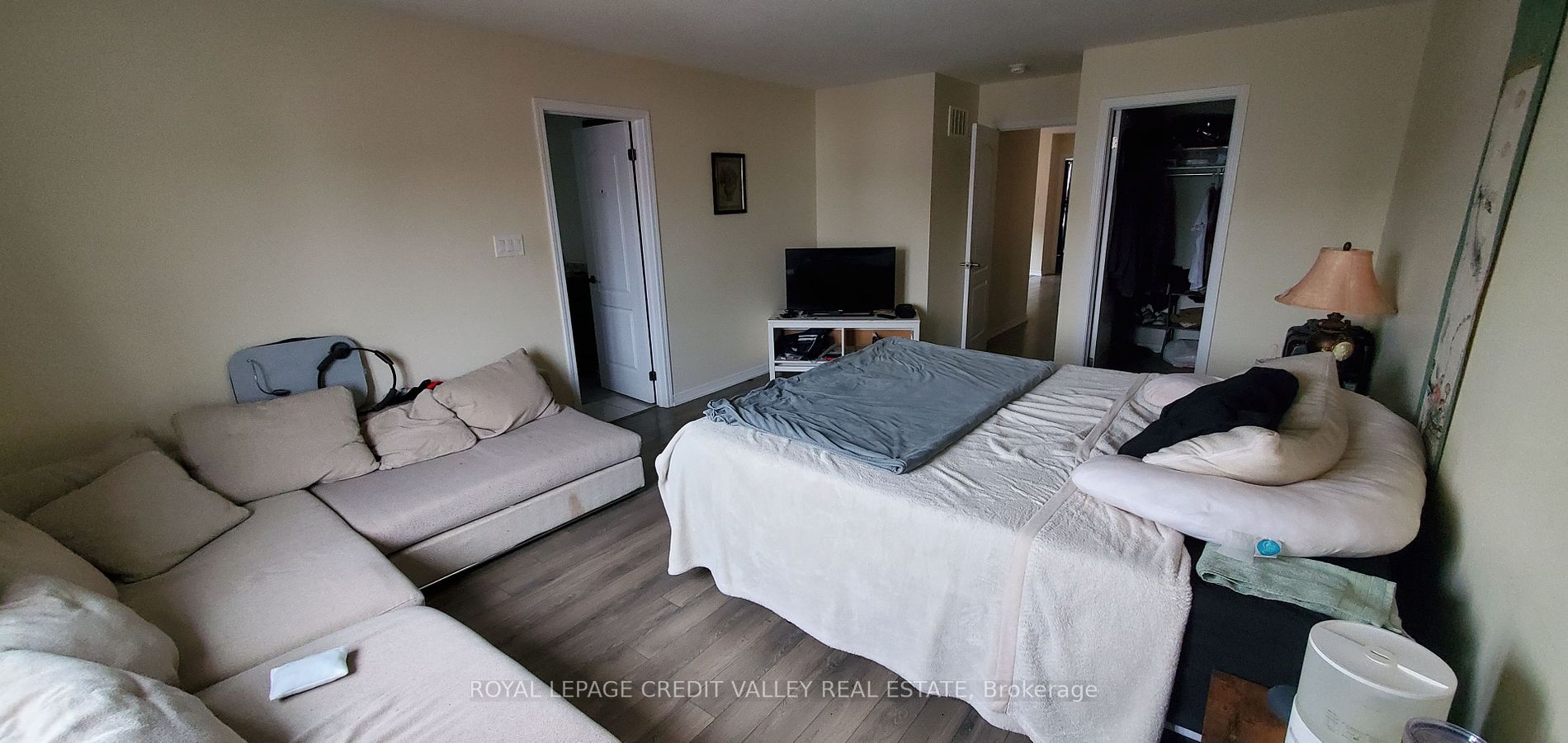 134 Baffin Crescent