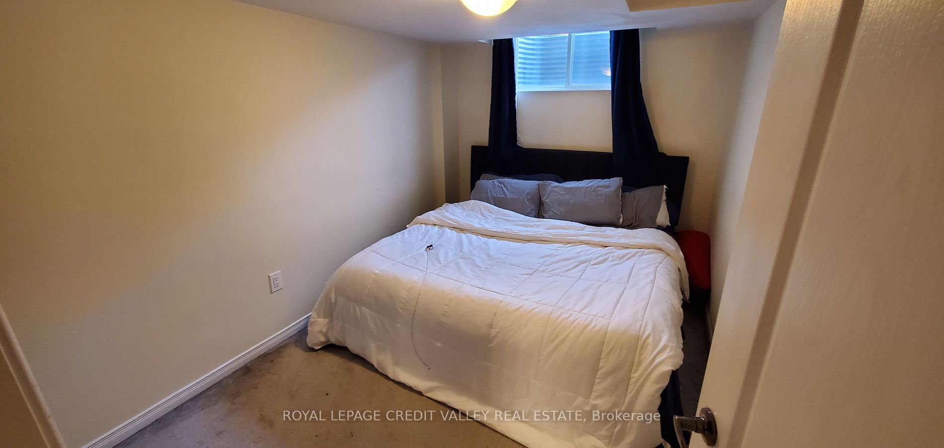 134 Baffin Crescent