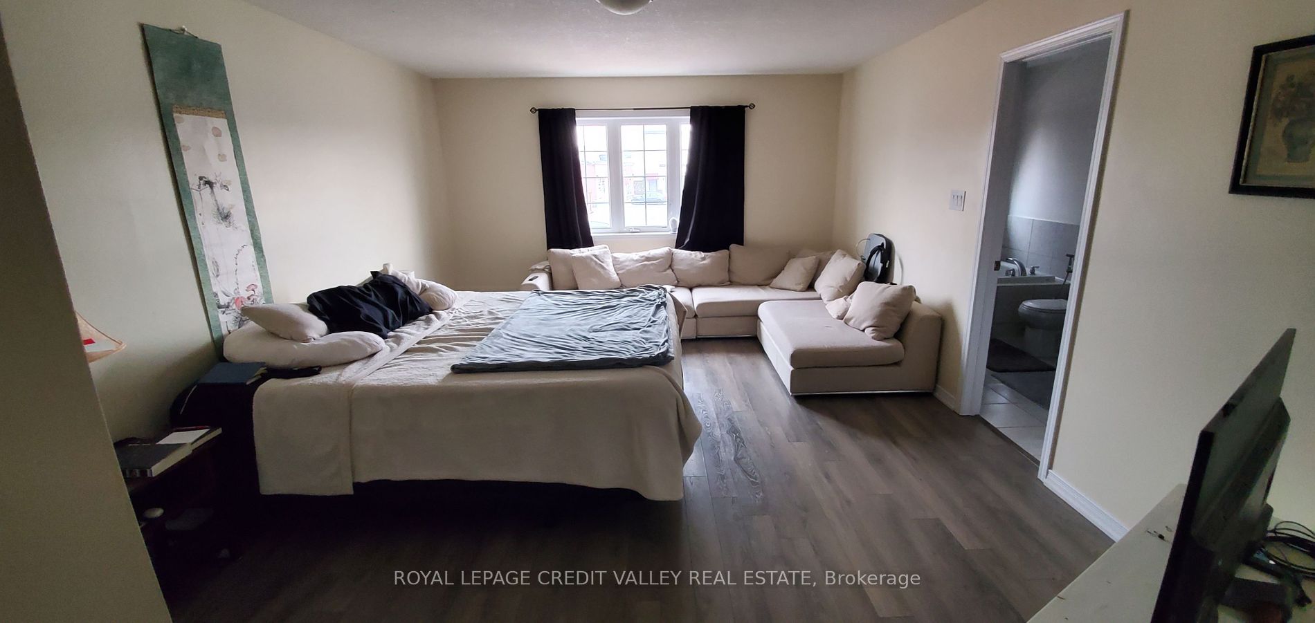 134 Baffin Crescent