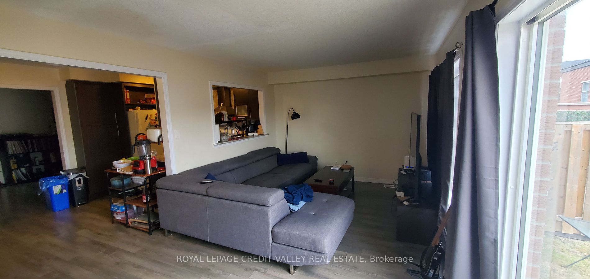 134 Baffin Crescent