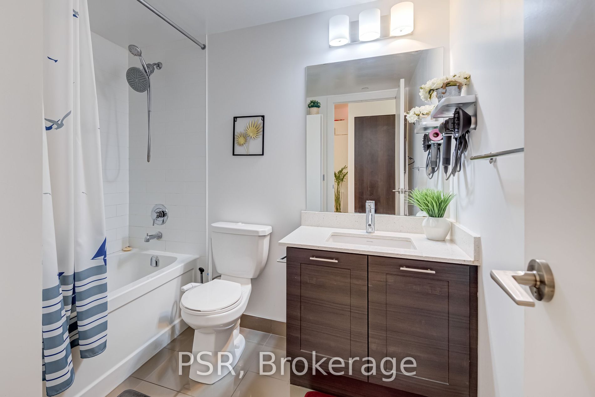 2220 Lake Shore Blvd, #2203