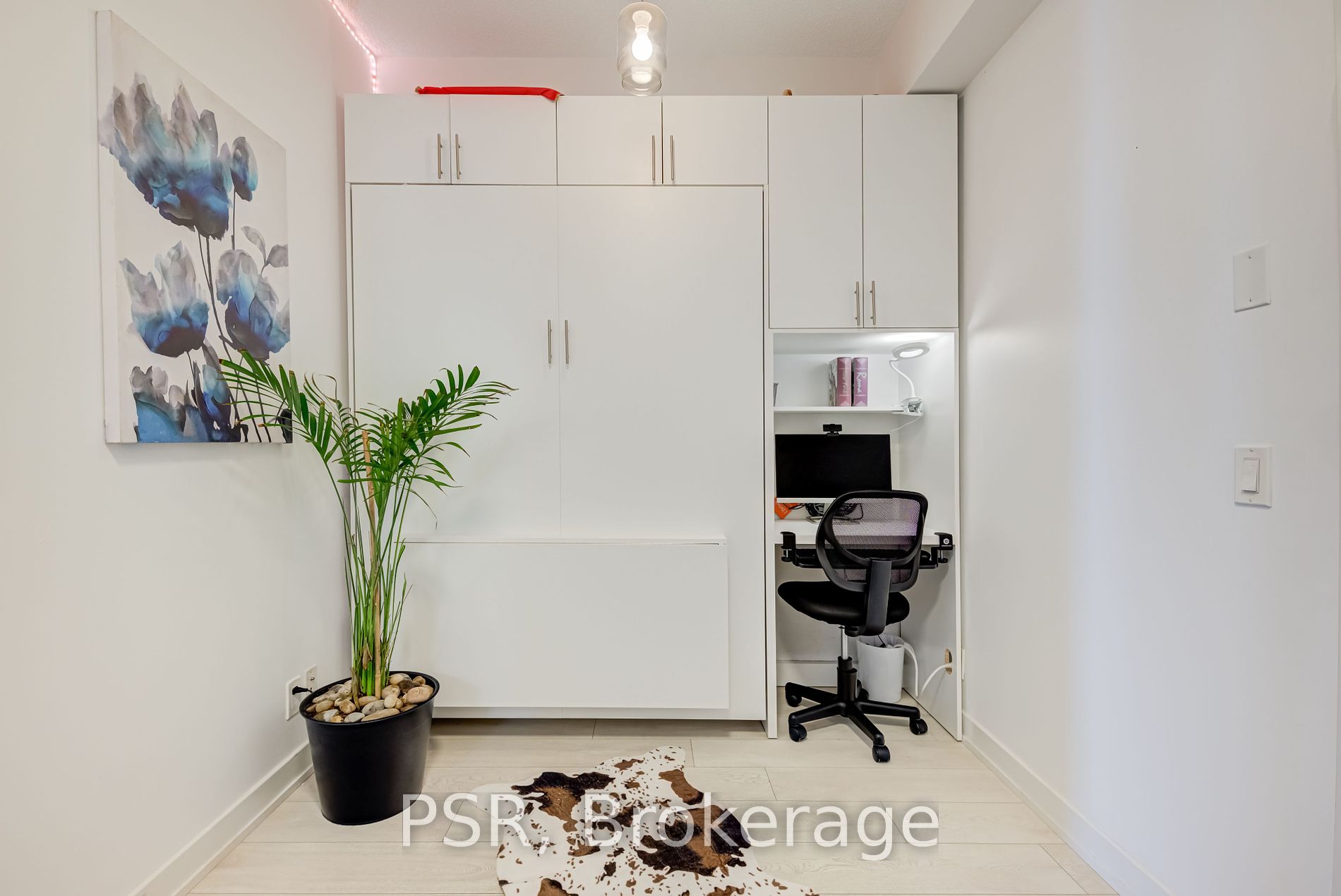 2220 Lake Shore Blvd, #2203