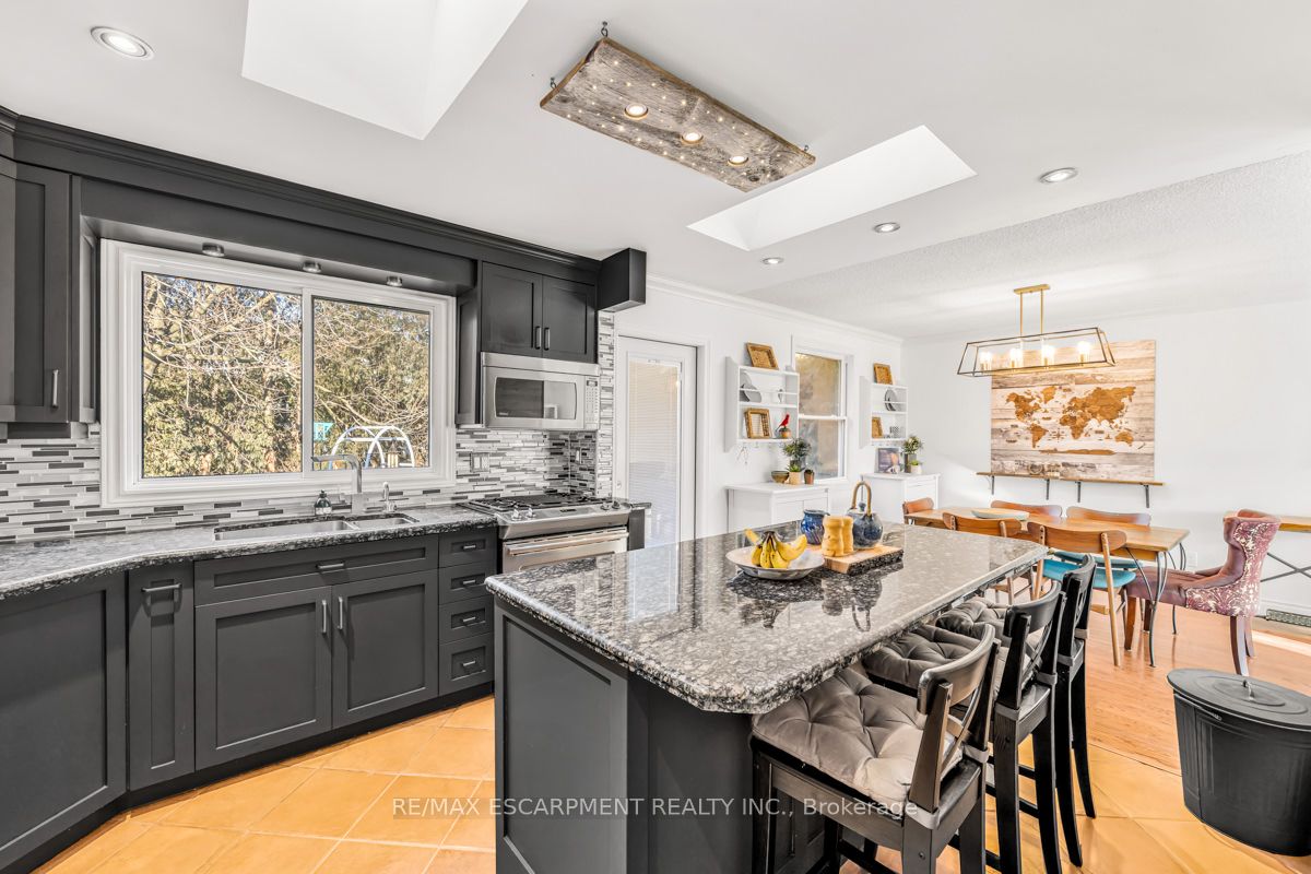 3033 Tecumseh Dr