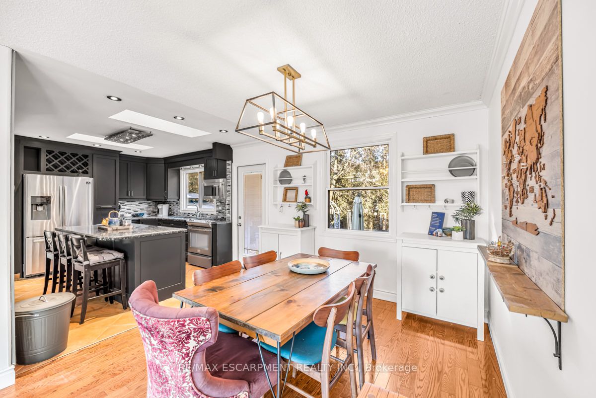 3033 Tecumseh Dr