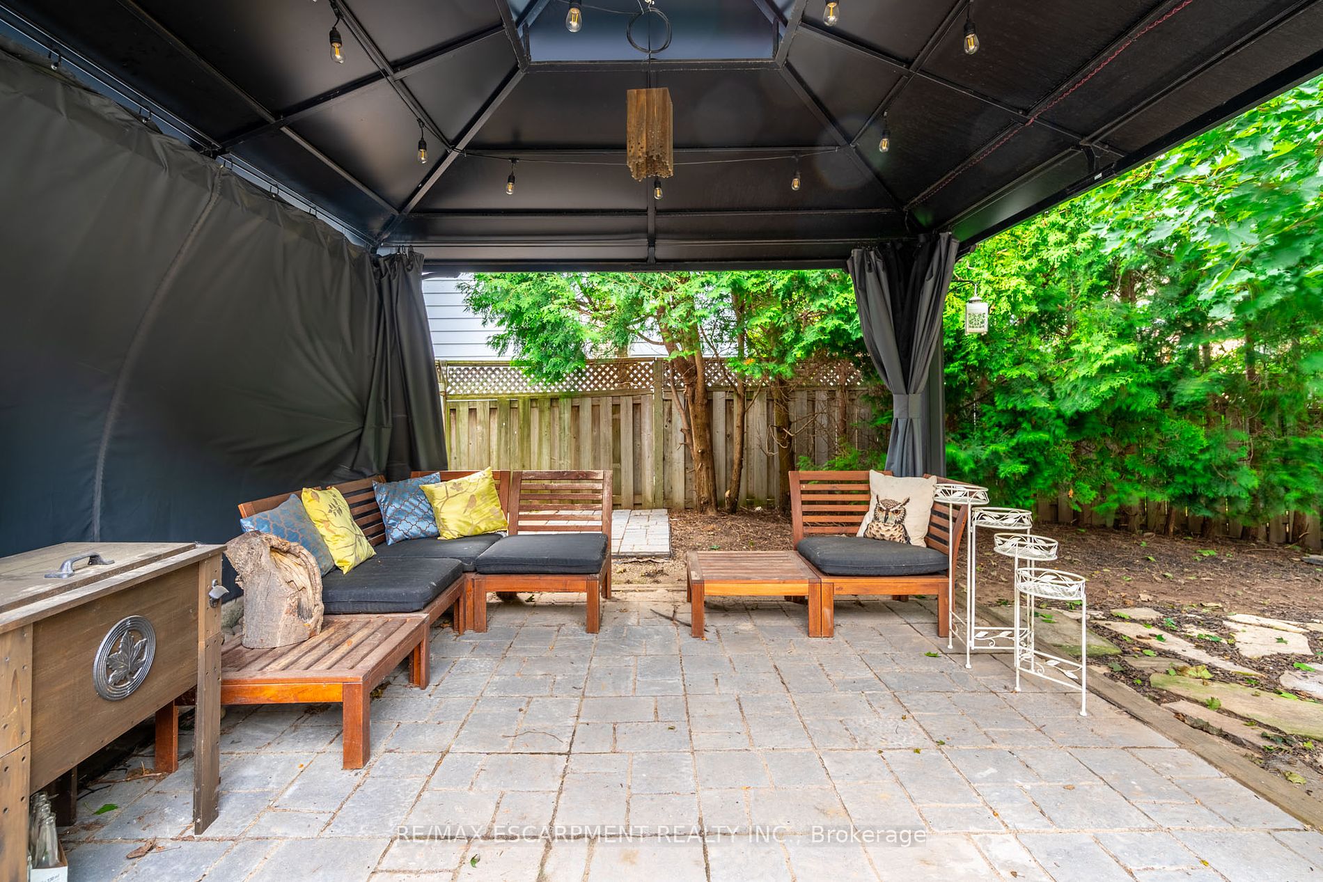 3033 Tecumseh Dr