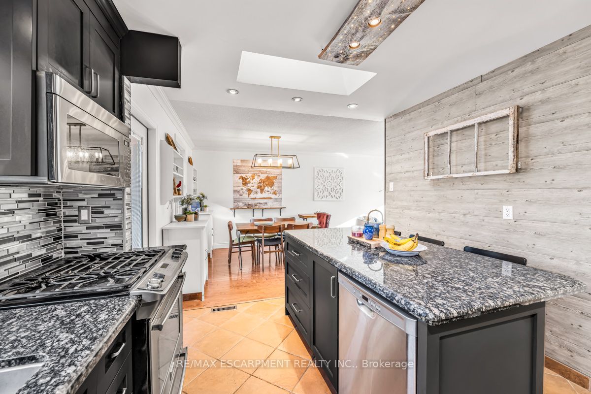 3033 Tecumseh Dr