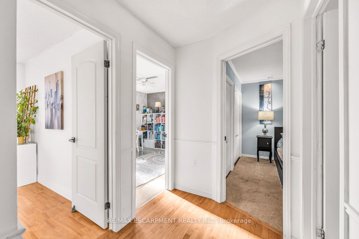 3033 Tecumseh Dr