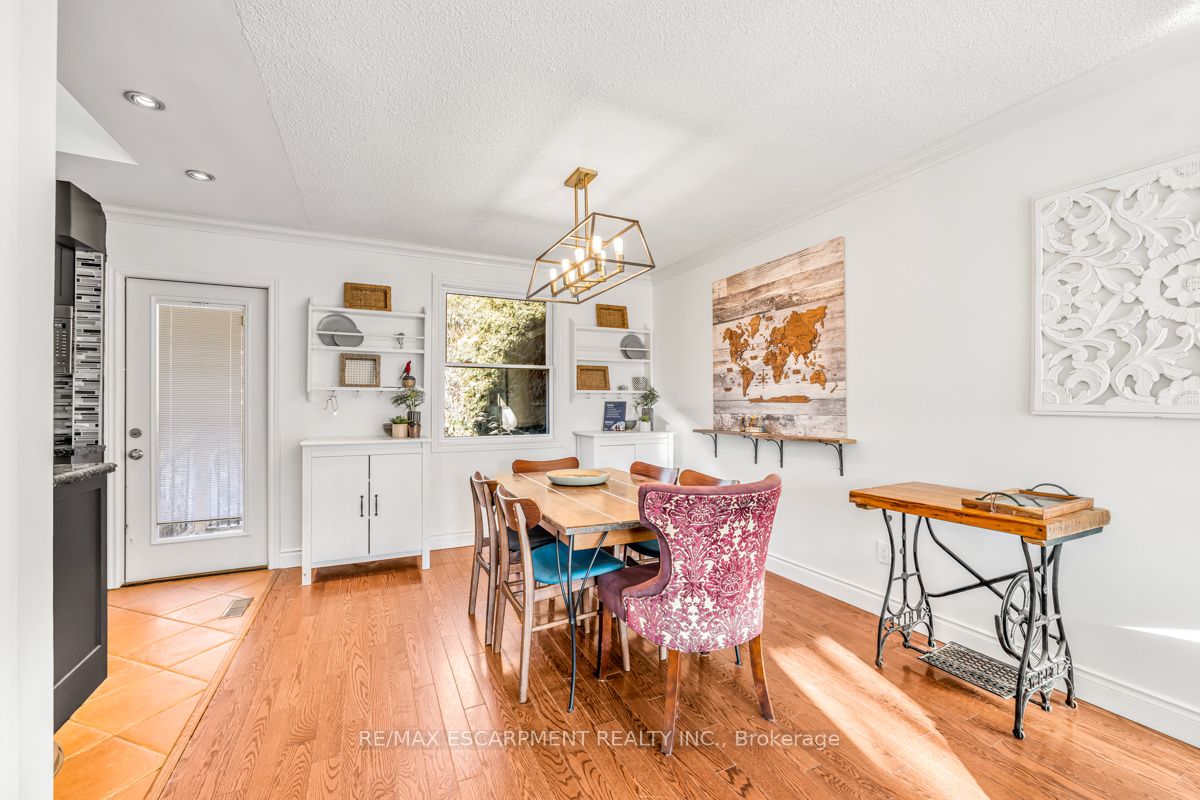 3033 Tecumseh Dr