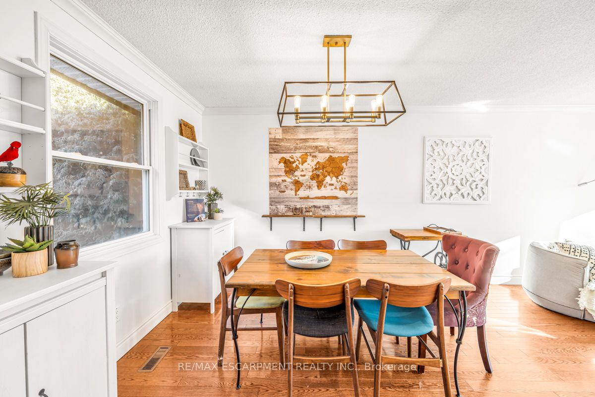 3033 Tecumseh Dr