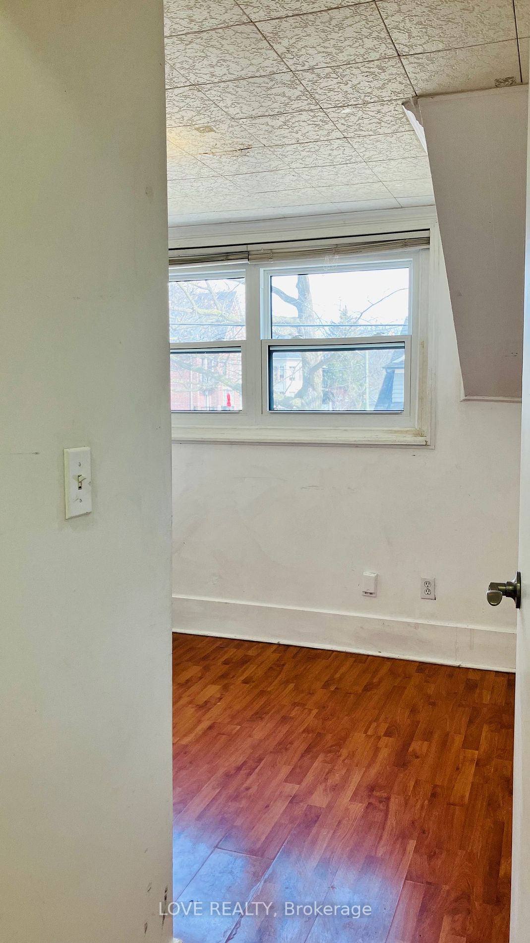 60 Long Branch Ave, #2