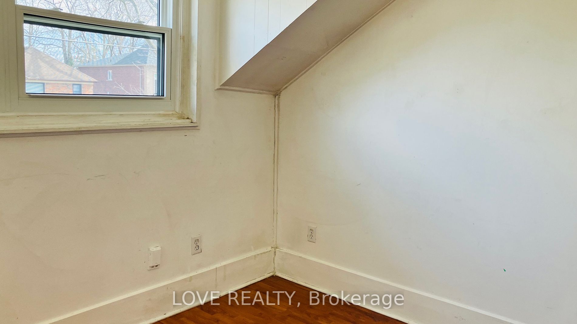 60 Long Branch Ave, #2