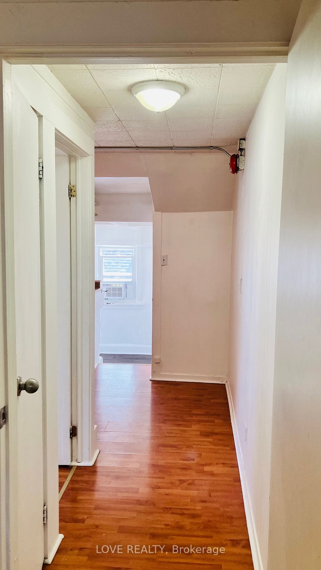 60 Long Branch Ave, #2
