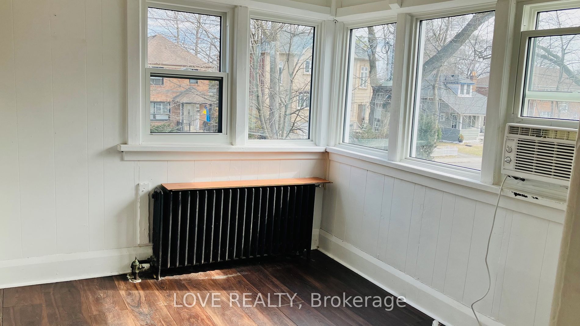 60 Long Branch Ave, #2