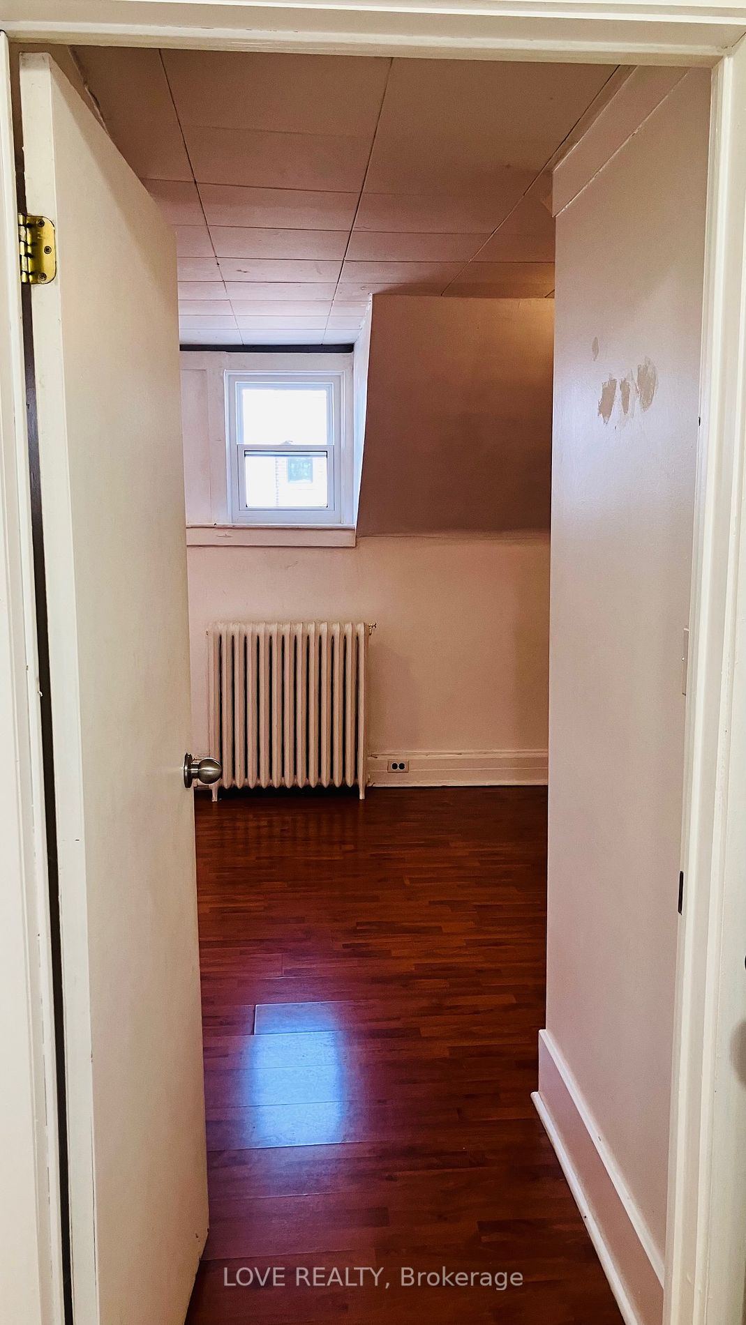 60 Long Branch Ave, #2