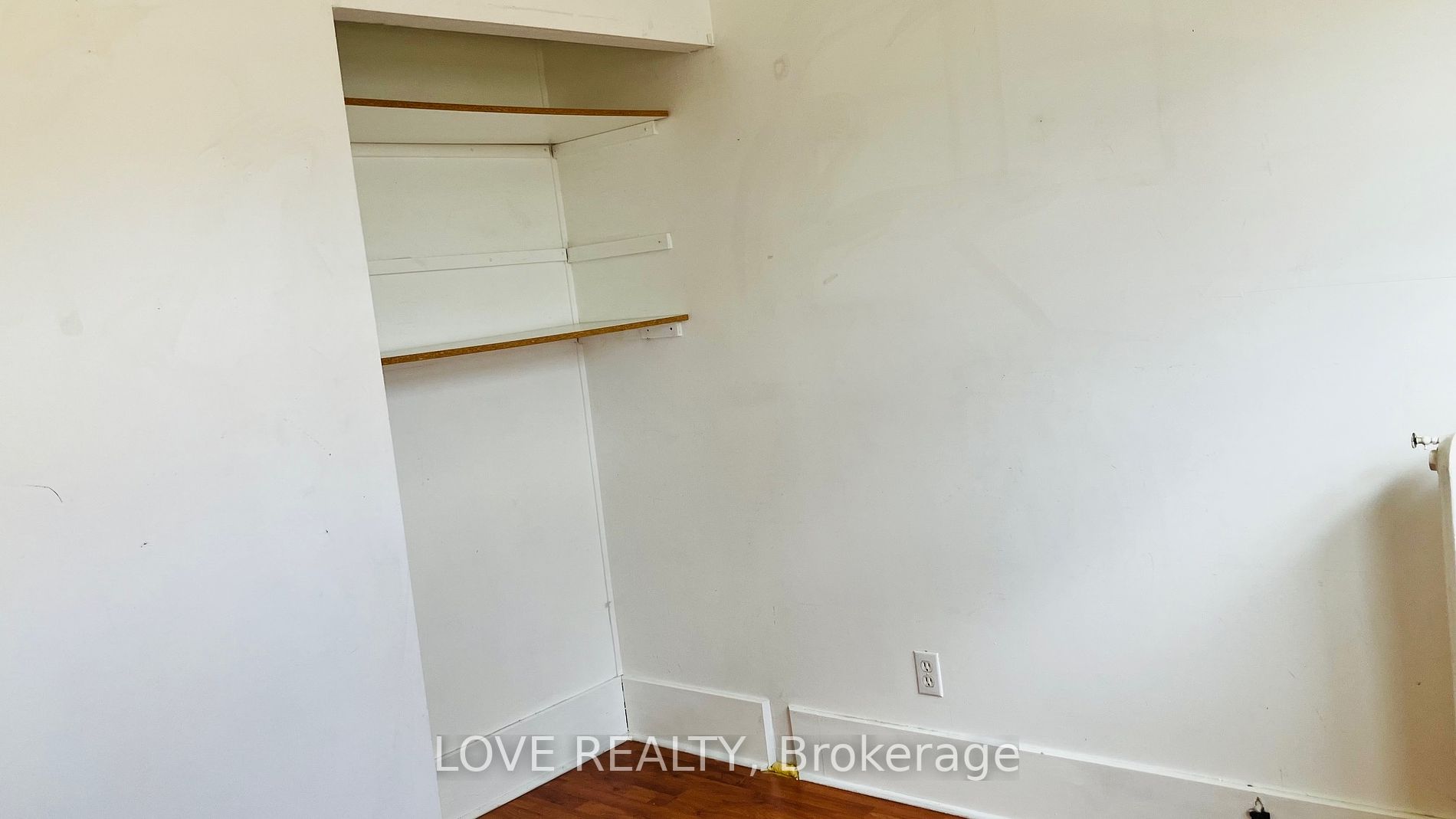 60 Long Branch Ave, #2