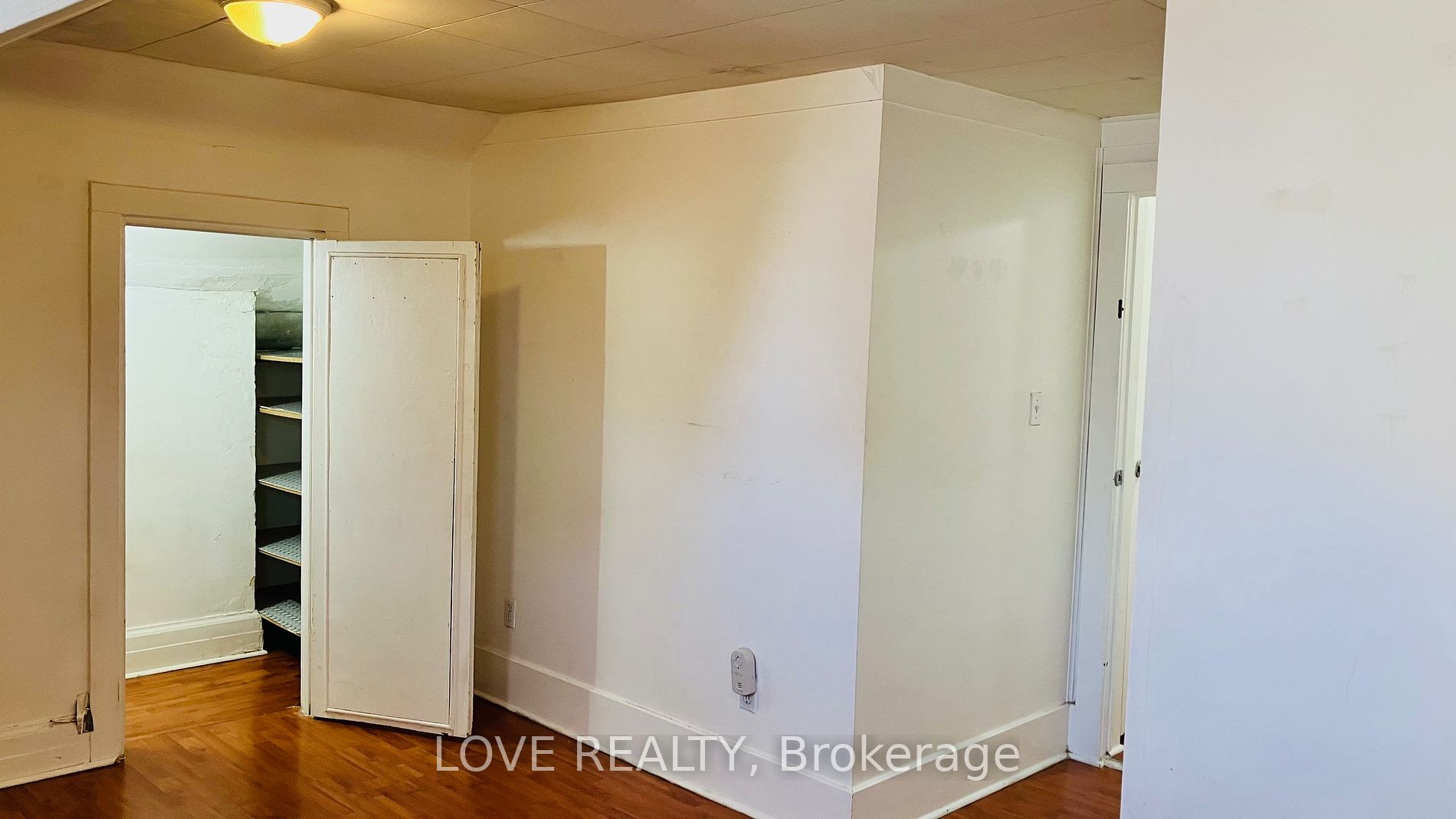 60 Long Branch Ave, #2